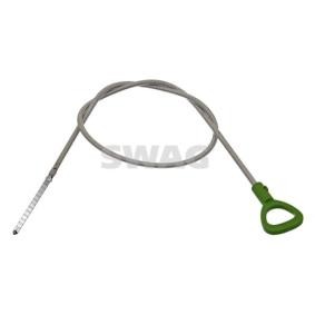Ölpeilstab, Automatikgetriebe 10 94 9581 von SWAG günstig für 24,04 € online kaufen