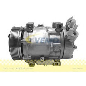 Acquista Compressore aria condizionata da VEMO V22-15-2016 a buon mercato per soli 485,42 €