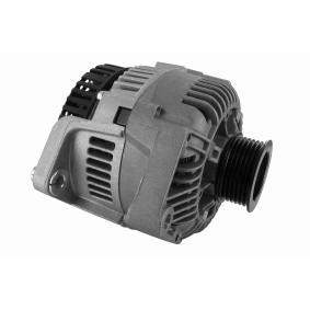Køb Generator af VEMO V46-13-40024 til den lave pris 1983,13 DKK
