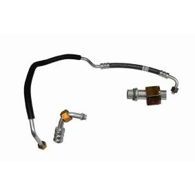 Hochdruckleitung, Klimaanlage V20-20-0019 von VEMO günstig für 60,94 € online kaufen