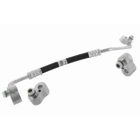 Hochdruckleitung, Klimaanlage V20-20-0021 von VEMO günstig für 52,94 € online kaufen