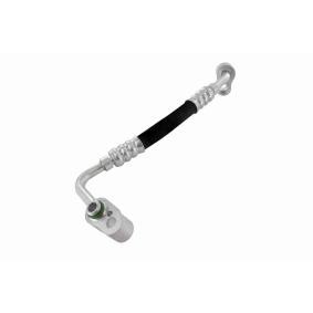Klimaleitung des Herstellers VEMO - Originalware Artikelnummer: V20-20-0030