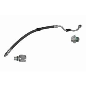 Achetez des Conduite à haute pression, climatisation VEMO V22-20-0008 à prix pour 144,09 €