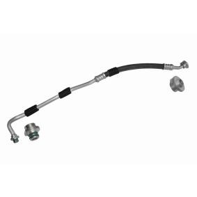 Hochdruckleitung, Klimaanlage V22-20-0009 von VEMO günstig für 92,19 € online kaufen