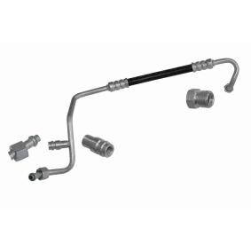 Hochdruckleitung, Klimaanlage V22-20-0012 von VEMO günstig für 34,97 € online kaufen