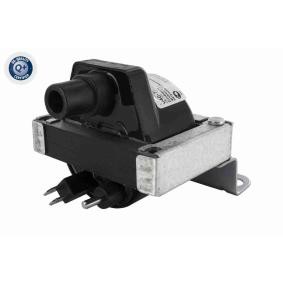 Zündspule V40-70-0052 von VEMO günstig für 50,92 € online kaufen