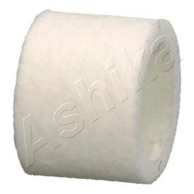 Kraftstofffilter 10-GAS41S von ASHIKA günstig für 13,60 € online kaufen