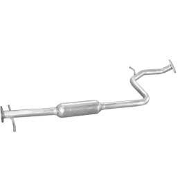 Acquista Marmitta centrale da POLMO 10.04 a buon mercato per soli 61,11 €