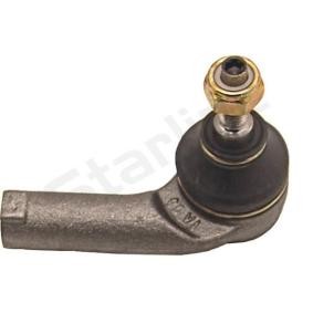 Spurstangenkopf 10.17.720 von STARLINE günstig für 6,68 € online kaufen