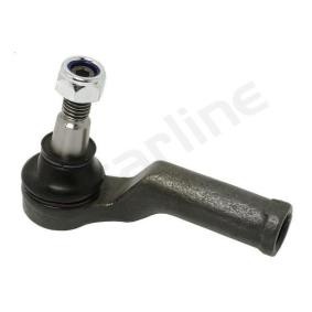 Spurstangenkopf 10.22.720 von STARLINE günstig für 11,82 € online kaufen