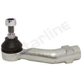 Spurstangenkopf 10.22.721 von STARLINE günstig für 11,94 € online kaufen