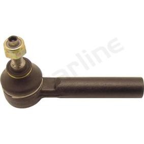 Spurstangenkopf 10.28.718 von STARLINE günstig für 10,67 € online kaufen