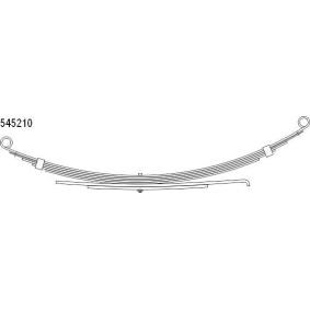Acquista Pacco molle da CS Germany 10.545.210.00 a buon mercato per soli 173,47 €