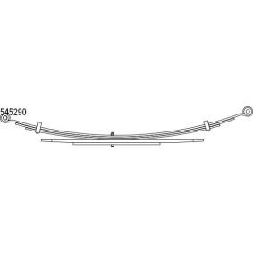 Acquista Pacco molle da CS Germany 10.545.290.00 a buon mercato per soli 219,63 €