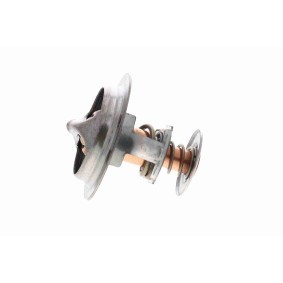 Acquista Ventola, Condensatore climatizzatore da VEMO V52-02-0001 a buon mercato per soli 118,63 €
