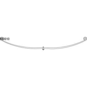 Acquista Pacco molle da CS Germany 10.680.010.00 a buon mercato per soli 117,68 €