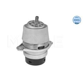 Acquista Supporto motore da MEYLE 100 199 0215 a buon mercato per soli 121,54 €