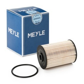 Köp Bränslefilter av MEYLE 100 323 0005 till det låga priset 228,94 kr