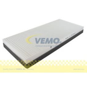 Køb Pollenfilter af VEMO V34-30-2006 til den lave pris 150,74 DKK