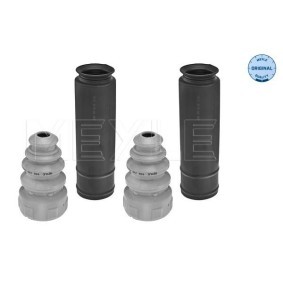 Lenkstockschalter des Herstellers MEYLE - Originalware Artikelnummer: 100 850 0013