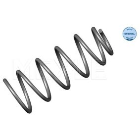 Acquista Alzacristallo da MEYLE 100 909 0009 a buon mercato per soli 63,67 €