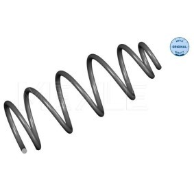 Acquista Alzacristallo da MEYLE 100 909 0010 a buon mercato per soli 62,57 €