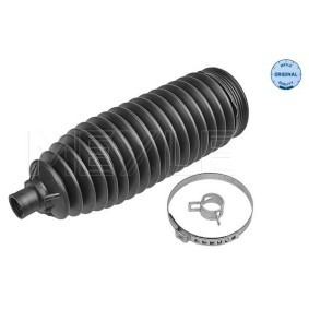 Acquista Alzacristallo da MEYLE 100 909 0024 a buon mercato per soli 74,20 €