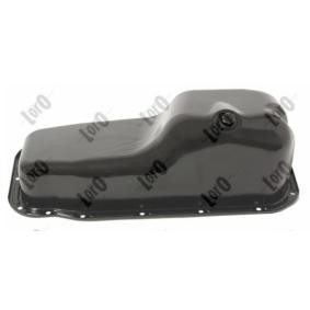 Ölwanne 100-00-006 von ABAKUS günstig für 31,92 € online kaufen