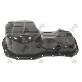 Acquista Coppa olio da ABAKUS 100-00-065 a buon mercato per soli 34,40 €