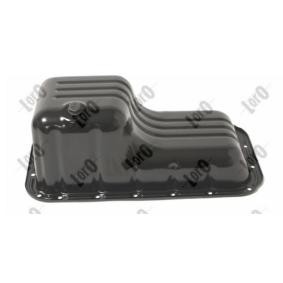 Ölwanne 100-00-100 von ABAKUS günstig für 45,33 € online kaufen
