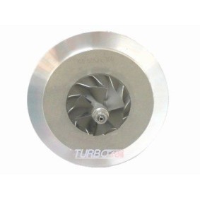 Compre Cartucho CHRA da TURBORAIL 100-00009-500 a um preço baixo por 147,63 €