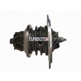 Compre Cartucho CHRA da TURBORAIL 100-00074-500 a um preço baixo por 180,50 €