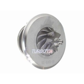 Acquista Coreassy turbina da TURBORAIL 100-00098-500 a buon mercato per soli 191,34 €