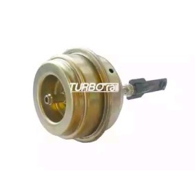 Ladedruckregelventil des Herstellers TURBORAIL - Originalware Artikelnummer: 100-00264-700