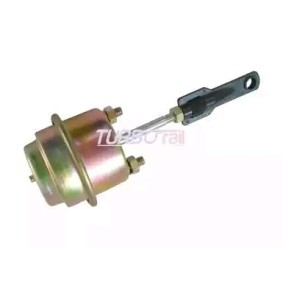 Acquista Convertitore pressione turbocompressore da TURBORAIL 100-00467-700 a buon mercato per soli 27,47 €