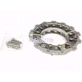 Comprar Juego de montaje, turbocompresor de TURBORAIL 100-00533-600 a bajo precio de 123,41 €