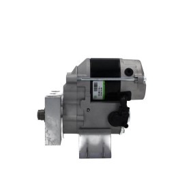 Anlasser 100.002.092.216 von BV PSH günstig für 89,34 € online kaufen