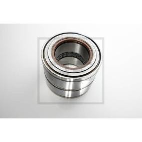 Köp Hjullager av PETERS ENNEPETAL 100.012-10A till det låga priset 3437,53 kr