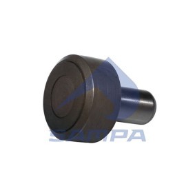 Achetez des Support, commande d'embrayage SAMPA 100.265 à prix pour 6,57 €