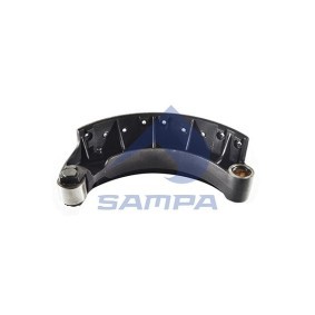 Köp Bromsback av SAMPA 100.313 till det låga priset 1761,12 kr
