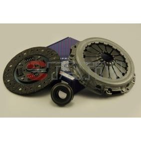 Compre Kit de embraiagem da STATIM 100.452 a um preço baixo por 126,39 €