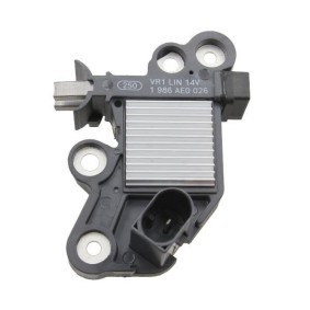 Anlasser 100.504.092.215 von BV PSH günstig für 142,71 € online kaufen