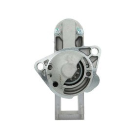 Anlasser von BV PSH