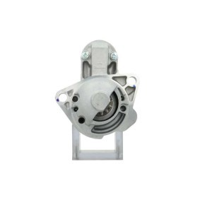 Anlasser von BV PSH