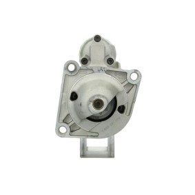 Anlasser 100.511.103.210 von BV PSH günstig für 157,85 € online kaufen