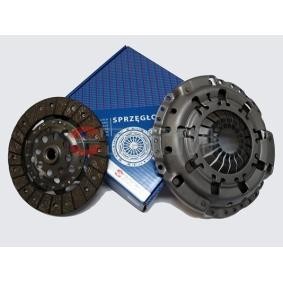 Comprar Kit de embrague de STATIM 100.680 a bajo precio de 114,26 €