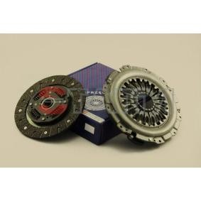 Comprar Kit de embrague de STATIM 100.738 a bajo precio de 109,45 €