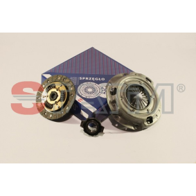 Comprar Kit de embrague de STATIM 100.861 a bajo precio de 46,87 €