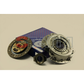 Comprar Kit de embrague de STATIM 100.862 a bajo precio de 54,07 €