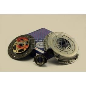 Comprar Kit de embrague de STATIM 100.865 a bajo precio de 61,03 €